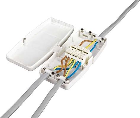 32 amp maintenance free junction box|terminal junction box electrical.